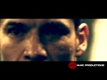 Sergio Martinez vs Miguel Cotto Trailer