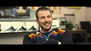 chris evans , katrina kaif movie trailer 2016