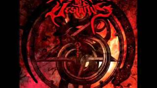 Watch Wrath Of Vesuvius Destroyer video