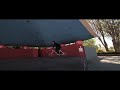 Michael Chacon: Mikeonabike