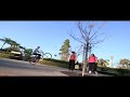 Michael Chacon: Mikeonabike