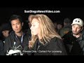 DORNER SHOOTOUT MEDIA BRIEFING PT1