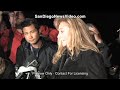 DORNER SHOOTOUT MEDIA BRIEFING PT1
