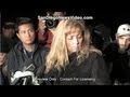 DORNER SHOOTOUT MEDIA BRIEFING PT1