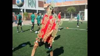 49kuqiXaqzo Video Image