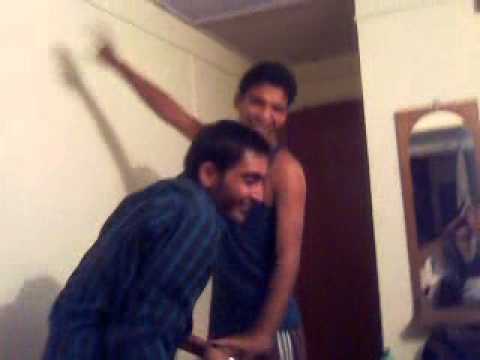 Chadeya di masti