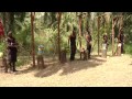 Gulder Ultimate Search Season 11 Full Episode 23 Gulder Ultimate Search Season 11 Full Episode 23
