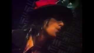 Watch Janes Addiction City video