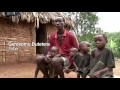 Homegrown solutions to malnutrition in Uganda