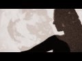 YouTube YouTube