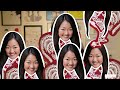 Sriracha Challenge! - ISA WEEKLY REWIND Ep. 8