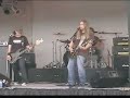 Blanco Diablo-Give Until it Feels Good(live)