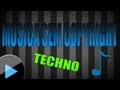 Flo Rida Whistle(Jake Miler remix ) Flo Rida Whistle(Jake Miler remix )