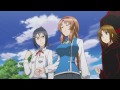 D-Frag! - Official Clip - You're Messing With The (Real) Game Creation Club!