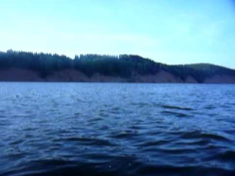 Самодельный can датчик Самодельный can датчик