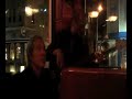 Jim Weider's Talking with you.mp4