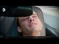 Güneşi Beklerken - Nefes Bile Almadan (Zeynep Kerem)