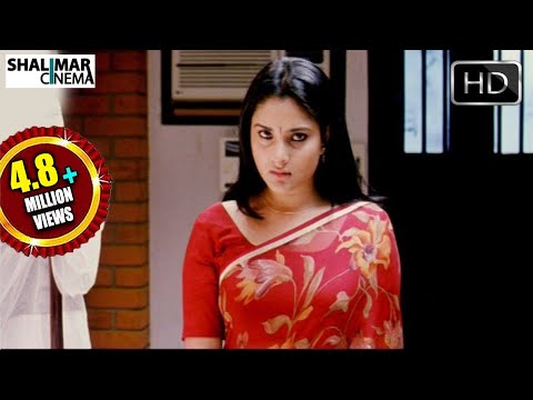 Surya Son of Krishnan Movie || Beautiful Scene Between Surya...