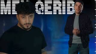 Men Qeribi I Suleyman Nifteliyev & Zaur Quluzade I Tik Tokda Trend Olan İfa I 2025