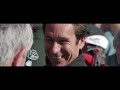 2012 Petit Le Mans - The Art of Speed