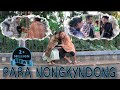 " Para Nongkyndong "  Ki Jlawdohtir /official music video || with CC subtitle