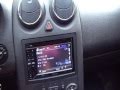 Pontiac G6 GTP Pioneer Sound System!