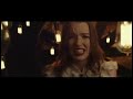 Shatter Me Featuring Lzzy Hale - Lindsey Stirling