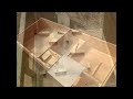 Умный стол tabula sense своими руками
