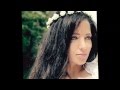 DENİZ TOPRAK DİZ DİZE - Sinema Yorum