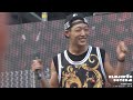 [FANCAM] 140720 케리비안베이 - 미공개곡 (BOBBY focus)