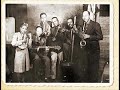 Cold Iron Bed (Jack Kelly & His South Memphis Jug Band) (1932 - 1939)