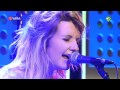 Roosbeef - Twijfelaar (Live in DWDD)