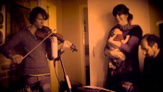 Watch Chris Murray The Penny Song video