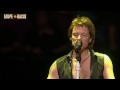 Bon Jovi - Festa no Apê