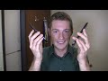 Google Nexus 4 vs. Samsung Galaxy Note II Dogfight Part 1