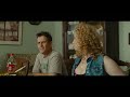 The Heat Movie Clip Welcome Home 2013 Melissa Mccarthy Sandra The Heat Movie Clip Welcome Home 2013 Melissa Mccarthy Sandra