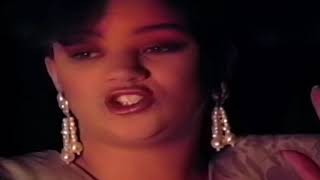Watch Stacy Lattisaw Every Drop Of Your Love video