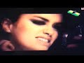 stream Lali Esposito A Bailar Primera Vez En Lali Esposito A Bailar Primera Vez En La image