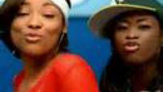 Watch Lyric Young Sexy video