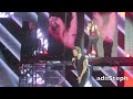 Loved You First - One Direction Mexico 09 Junio