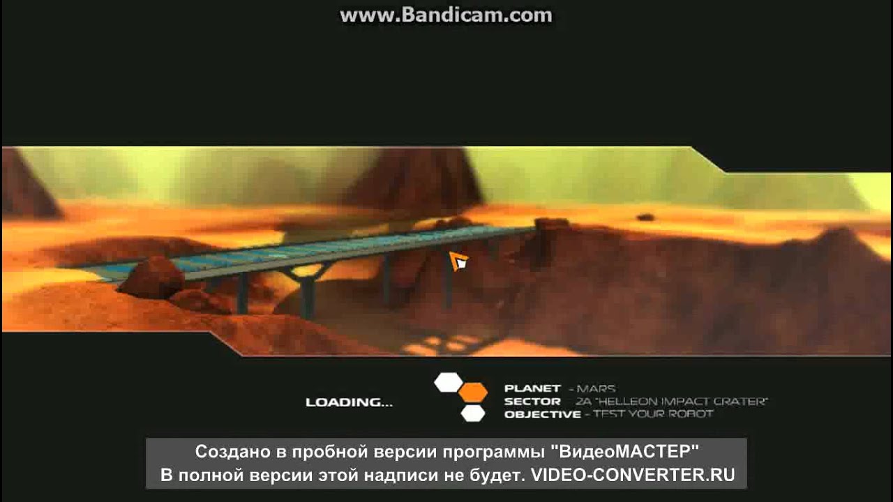 Как сделать самолёт без крыльев в robocraft