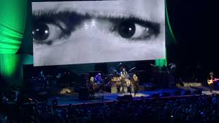 Fleetwood Mac - I Got You Split Endz Cover