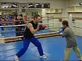 boxing super kid