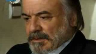 ASİ آسي - EPISODE 3 PART 7 - ENGLISH SUBTITLES