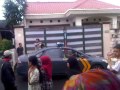 image Maling Perhiasan Di Hakimi Masa