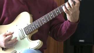 Watch Bad Company Sweet Lil Sister video