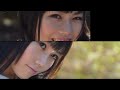 x Pict Story HD