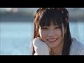 x Pict Story HD