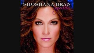 Watch Shoshana Bean 116th feat Mosaic video
