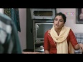 All Time Punjabi Comedy Scenes Jukebox Funny Punjabi S 2015
